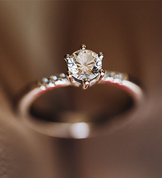 glitus Product Application img1