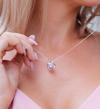 glitus Product Application img2