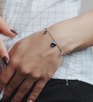 glitus Product Application img4